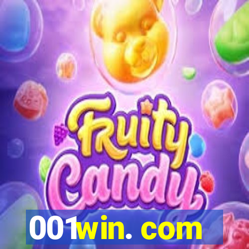 001win. com